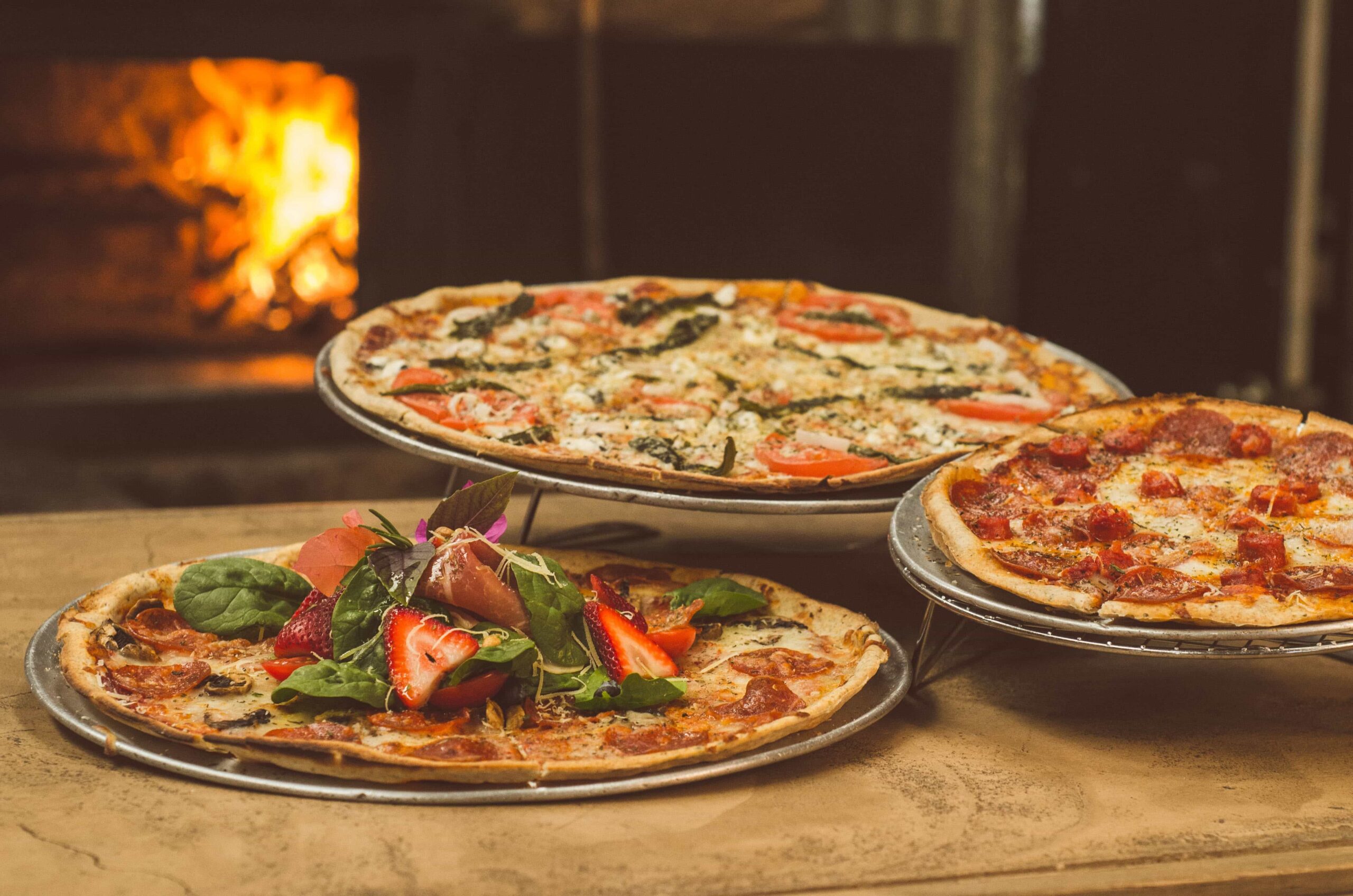 Cafe Bellissimo Kleinmond Authentic Pizza Cafe Bellissimo Kleinmond Authentic Pizza